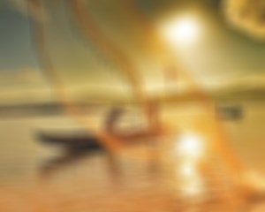 面对人工智能，一万句我爱你，不如一句我懂你